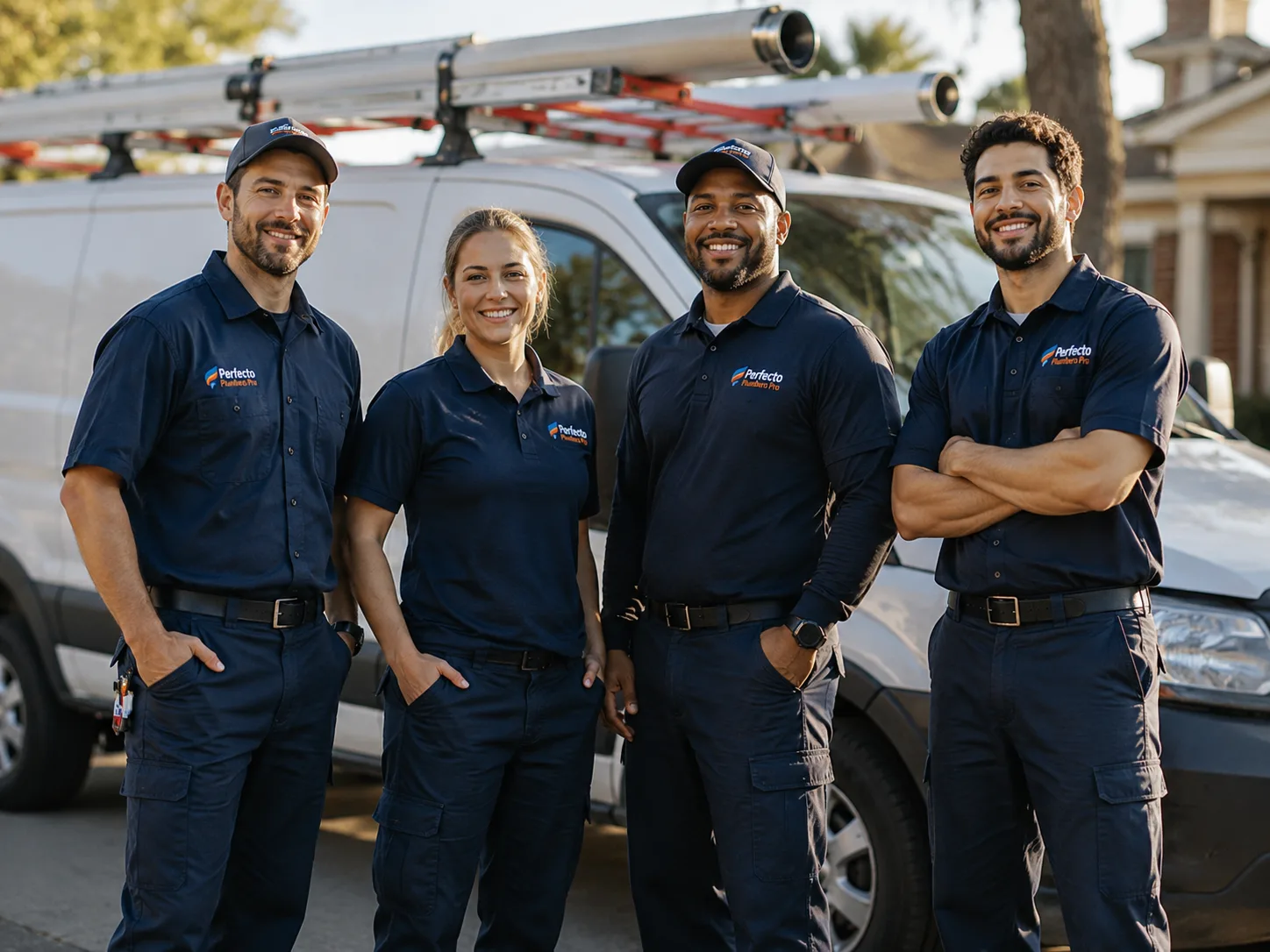 Emergency Plumber Near Me in Decatur, OH near me