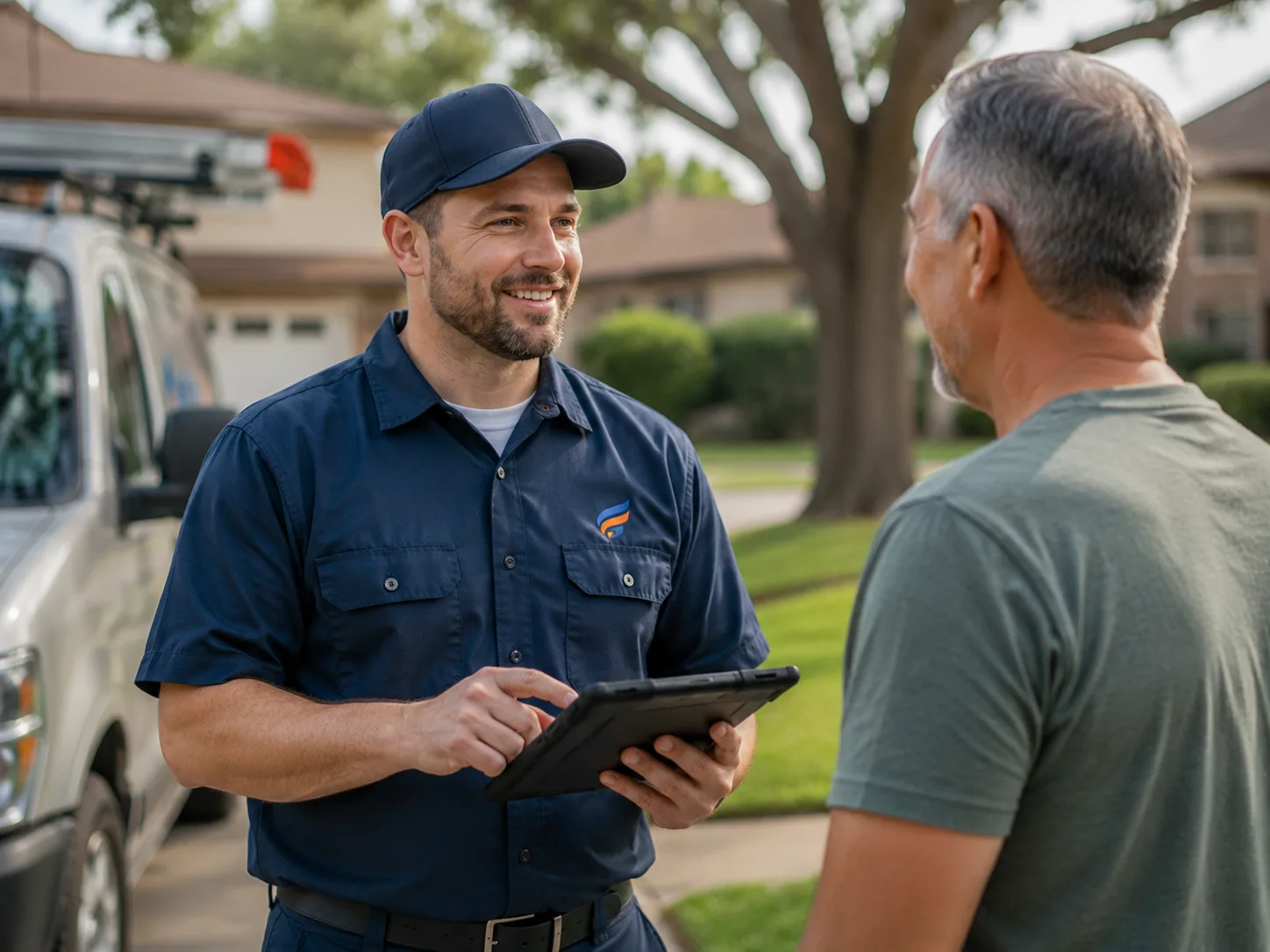 Emergency Plumber Near Me Decatur, OH FAQs